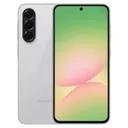 گوشی سامسونگ گلکسی A56 ظرفیت 256GB رم 8GB - ویتنام-2