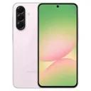 گوشی سامسونگ گلکسی A56 ظرفیت 256GB رم 8GB - ویتنام-3