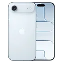 گوشی اپل آیفون ایر ظرفیت 256GB رم 12GB-0
