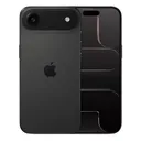 گوشی اپل آیفون ایر ظرفیت 256GB رم 12GB-1