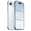 گوشی اپل آیفون ایر ظرفیت 256GB رم 12GB-4