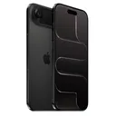 گوشی اپل آیفون ایر ظرفیت 256GB رم 12GB-5