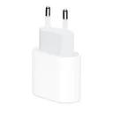 شارژر دیواری 20W اپل دو پین مدل B/A-0