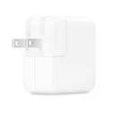 شارژر ۳۵ وات اپل مدل Dual USB-C Port-2