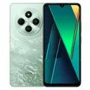 گوشی شیائومی پوکو C75 - باکس کوچک ظرفیت 128GB رم 6GB-0