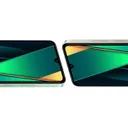 گوشی شیائومی پوکو C75 - باکس کوچک ظرفیت 128GB رم 6GB-4