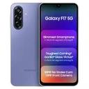 گوشی سامسونگ گلکسی F17 ظرفیت 128GB رم 6GB-0