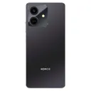 گوشی آنر پلی 10 ظرفیت 128GB رم 4GB-1