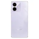 گوشی آنر پلی 10 ظرفیت 128GB رم 4GB-2