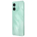 گوشی آنر پلی 10 ظرفیت 128GB رم 4GB-4