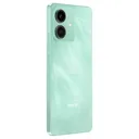 گوشی آنر پلی 10 ظرفیت 128GB رم 4GB-5
