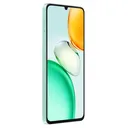 گوشی آنر پلی 10 ظرفیت 128GB رم 4GB-6