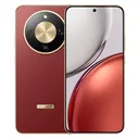 گوشی آنر X9d 5G ظرفیت 256GB رم 12GB-0