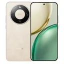 گوشی آنر X9d 5G ظرفیت 256GB رم 12GB-3
