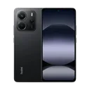 گوشی شیائومی ردمی نوت 14 4G نسخه گلوبال ظرفیت 256GB رم 8GB-0