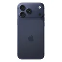 گوشی اپل آیفون 17 پرو مکس ظرفیت 256GB رم 12GB - نات اکتیو ZA/A - رجیستر شده-5