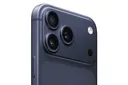 گوشی اپل آیفون 17 پرو مکس ظرفیت 256GB رم 12GB - نات اکتیو ZA/A - رجیستر شده-6