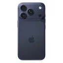 گوشی اپل آیفون 17 پرو ظرفیت 256GB رم 12GB - نات اکتیو ZA/A - رجیستر شده-3