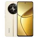 گوشی ریلمی 12 پلاس ظرفیت 512GB رم 12GB-1
