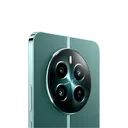 گوشی ریلمی 12 پلاس ظرفیت 512GB رم 12GB-3