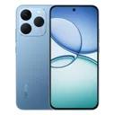 گوشی ریلمی 15T ظرفیت 256GB رم 12GB-0