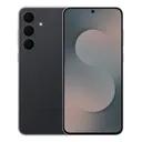 گوشی سامسونگ گلکسی S25 FE ظرفیت 128GB رم 8GB - ویتنام-0