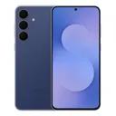 گوشی سامسونگ گلکسی S25 FE ظرفیت 128GB رم 8GB - ویتنام-1