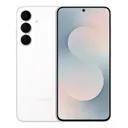 گوشی سامسونگ گلکسی S25 FE ظرفیت 128GB رم 8GB - ویتنام-3