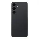 گوشی سامسونگ گلکسی S25 FE ظرفیت 128GB رم 8GB - ویتنام-4
