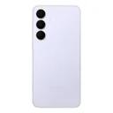 گوشی سامسونگ گلکسی S25 FE ظرفیت 128GB رم 8GB - ویتنام-6