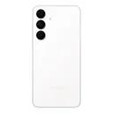 گوشی سامسونگ گلکسی S25 FE ظرفیت 128GB رم 8GB - ویتنام-7