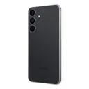 گوشی سامسونگ گلکسی S25 FE ظرفیت 128GB رم 8GB - ویتنام-8