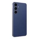 گوشی سامسونگ گلکسی S25 FE ظرفیت 128GB رم 8GB - ویتنام-9