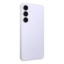 گوشی سامسونگ گلکسی S25 FE ظرفیت 128GB رم 8GB - ویتنام-10
