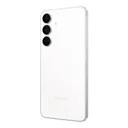 گوشی سامسونگ گلکسی S25 FE ظرفیت 128GB رم 8GB - ویتنام-11