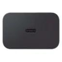 شارژر سامسونگ ۴۵ وات مدل EP-T4511-3