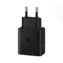 شارژر سامسونگ ۴۵ وات مدل EP-T4511-5