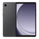 تبلت سامسونگ گلکسی A9 ظرفیت 128GB رم 8GB-0