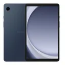 تبلت سامسونگ گلکسی A9 ظرفیت 128GB رم 8GB-1