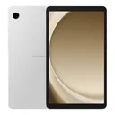 تبلت سامسونگ گلکسی A9 ظرفیت 128GB رم 8GB-2