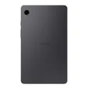 تبلت سامسونگ گلکسی A9 ظرفیت 128GB رم 8GB-3