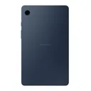 تبلت سامسونگ گلکسی A9 ظرفیت 128GB رم 8GB-4