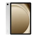 تبلت سامسونگ گلکسی A9 پلاس ظرفیت 128GB رم 8GB-0