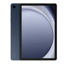 تبلت سامسونگ گلکسی A9 پلاس ظرفیت 128GB رم 8GB-1