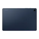 تبلت سامسونگ گلکسی A9 پلاس ظرفیت 128GB رم 8GB-3