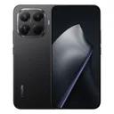 گوشی شیائومی 15T پرو ظرفیت 256GB رم 12GB-1