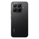 گوشی شیائومی 15T پرو ظرفیت 256GB رم 12GB-5