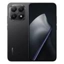 گوشی شیائومی 15T ظرفیت 256GB رم 12GB-0