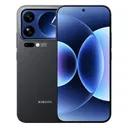 گوشی شیائومی 17 پرو مکس ظرفیت 512GB رم 16GB-1