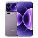 گوشی شیائومی 17 پرو مکس ظرفیت 512GB رم 16GB-2